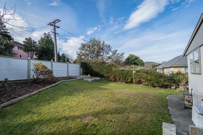 Photo of property in 7 Ayr Street, Marchwiel, Timaru, 7910
