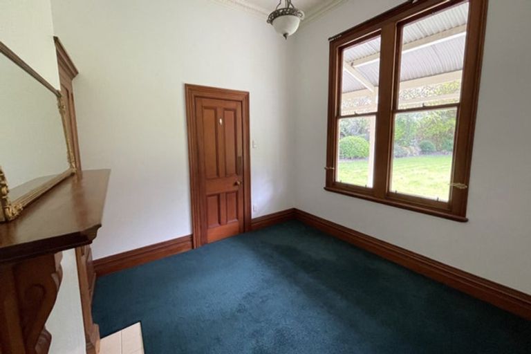 Photo of property in 119 Grove Street, Tinwald, Ashburton, 7700