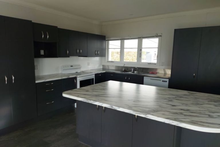 Photo of property in 201 Corks Road, Tikipunga, Whangarei, 0112