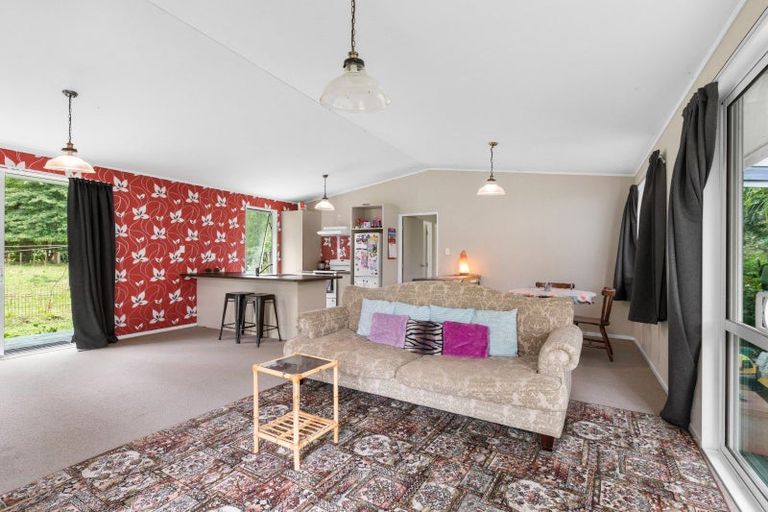 Photo of property in 353 Wairakau Road, Manawaru, Te Aroha, 3391