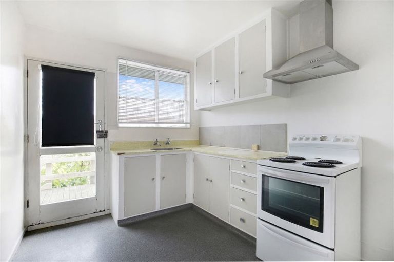 Photo of property in 5/42 Mathesons Road, Phillipstown, Christchurch, 8011