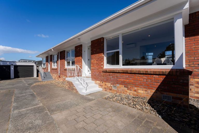 Photo of property in 5/16 Karaka Street, Takapuna, Auckland, 0622