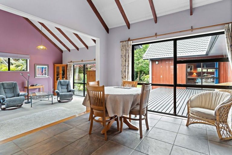 Photo of property in 10a Tararua Street, Masterton, 5810