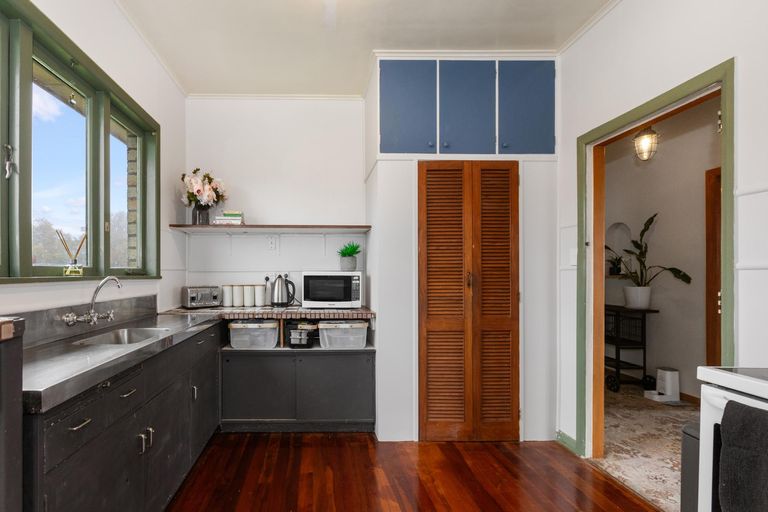 Photo of property in 31 Osborne Avenue, Morrinsville, 3300