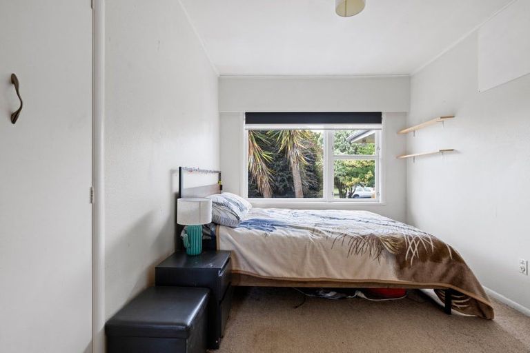 Photo of property in 80 Flynn Road, Hillcrest, Hamilton, 3216