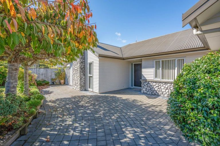 Photo of property in 11 The Circle, Nukuhau, Taupo, 3330