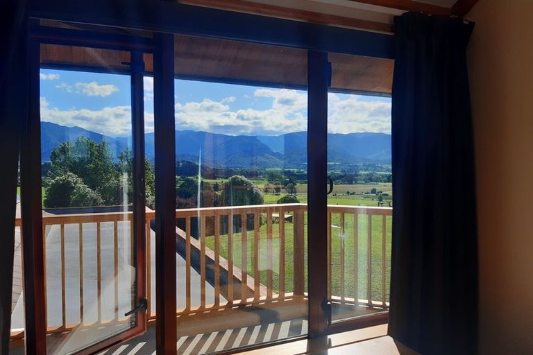 Photo of property in 23 Rameka Creek Road, Motupipi, Takaka, 7183