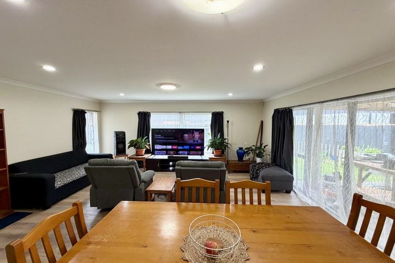 Photo of property in 30 Jury Place, Favona, Auckland, 2024