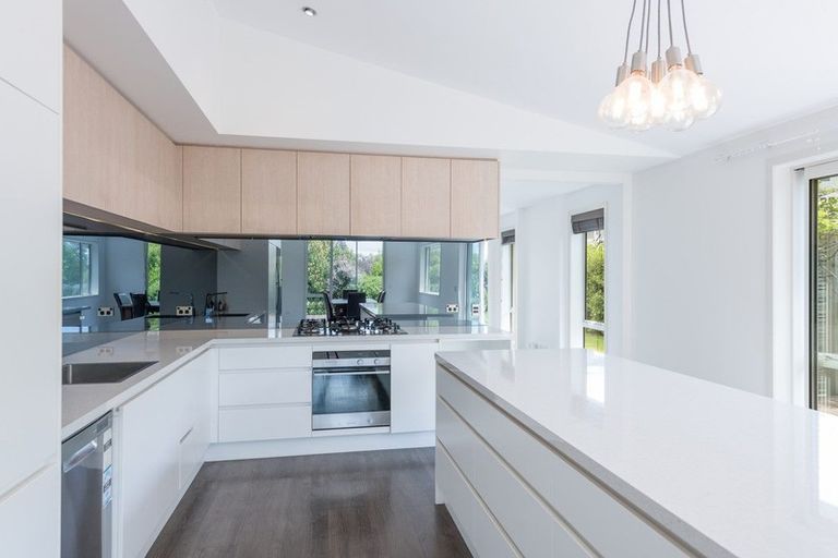 Photo of property in 76 Washbourn Drive, Richmond, 7020