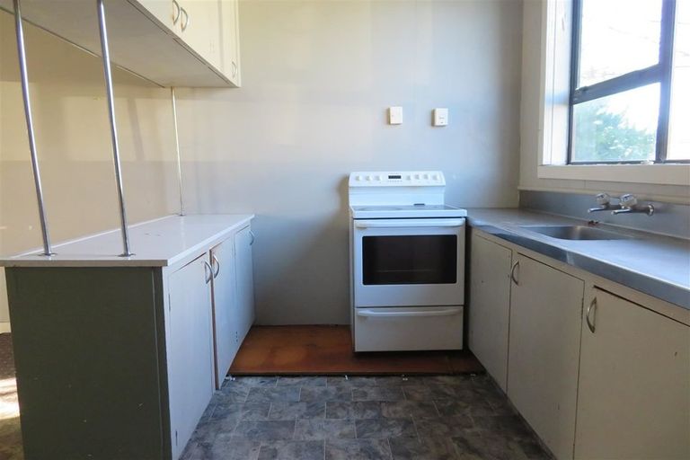 Photo of property in 143 Main Street, Mataura, 9712