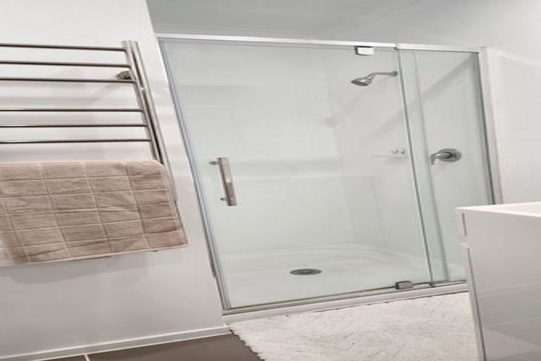 Photo of property in 16a Mahanga Road, Fairy Springs, Rotorua, 3015