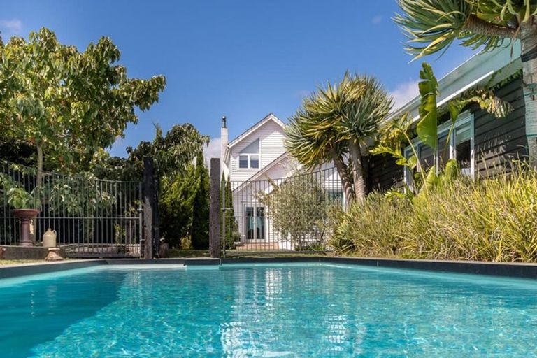 Photo of property in 104 Duke Street, Cambridge, 3434