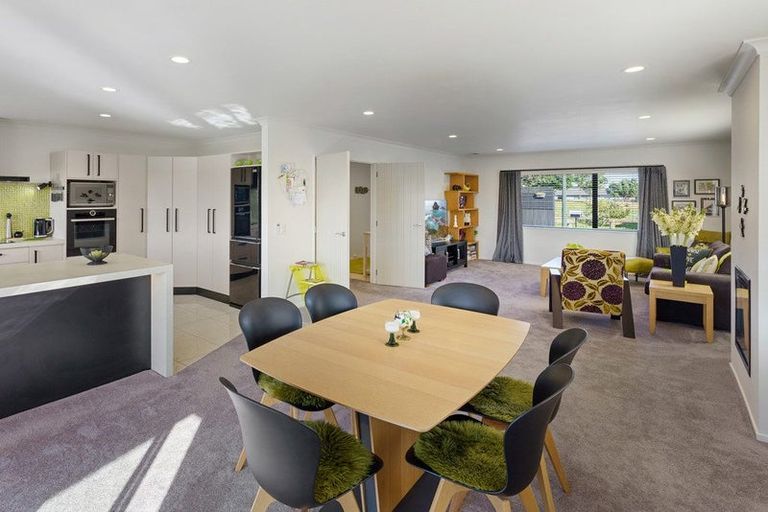 Photo of property in 29 Manhattan Court, Paraparaumu Beach, Paraparaumu, 5032