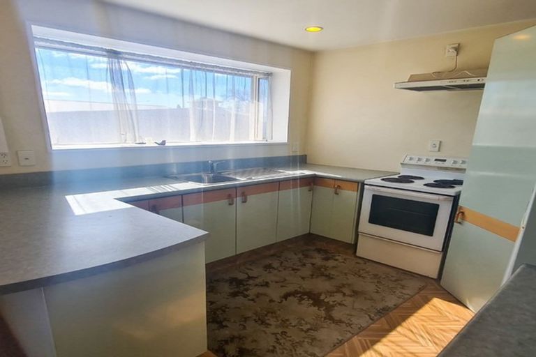 Photo of property in 260a Blenheim Road, Upper Riccarton, Christchurch, 8041