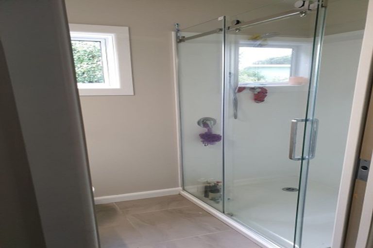 Photo of property in 56 Nottingham Street, Hampden, 9410