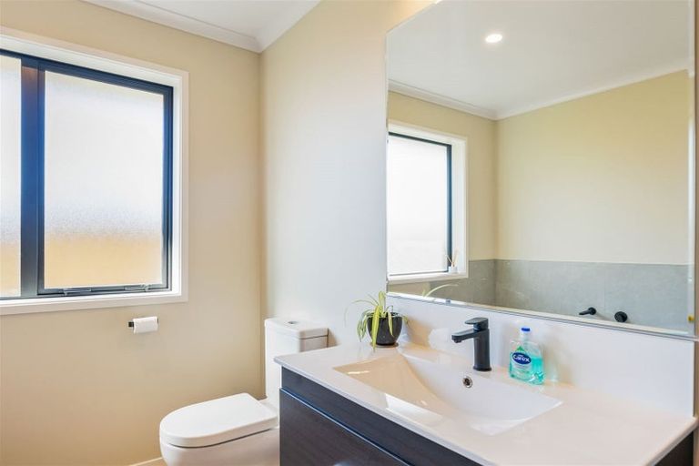 Photo of property in 77b Fairfield Road, Levin, 5510