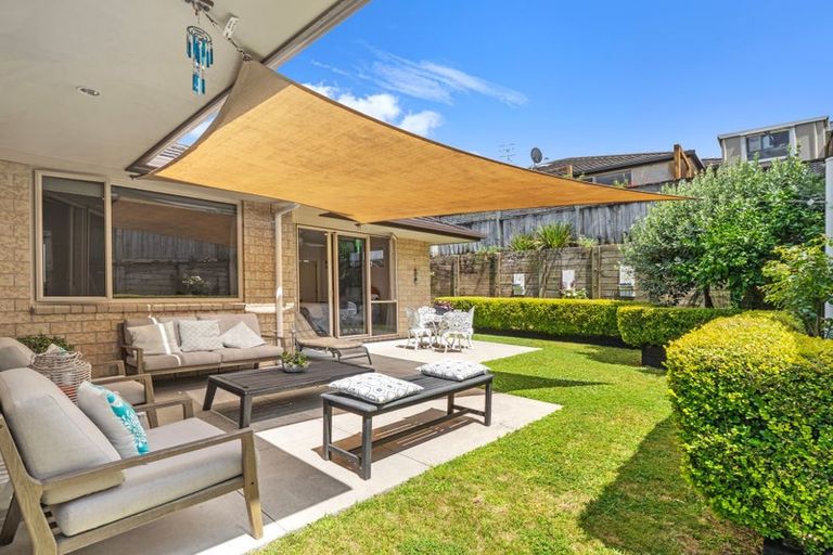 Photo of property in 83 Christopher Street, Tauranga South, Tauranga, 3112