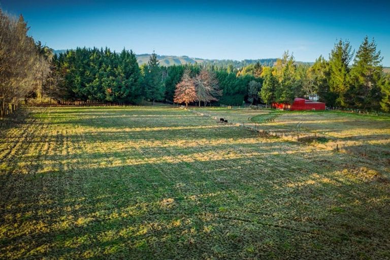 Photo of property in 99 Loburn Terrace Road, Loburn, Rangiora, 7472