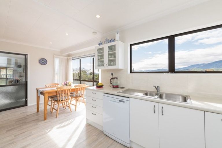 Photo of property in 10a Surrey Road, Richmond, 7020