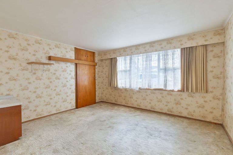 Photo of property in 55 Poole Street, Motueka, 7120