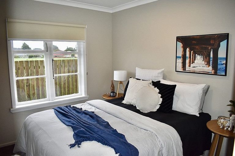 Photo of property in 60 Matene Street, Otaki, 5512