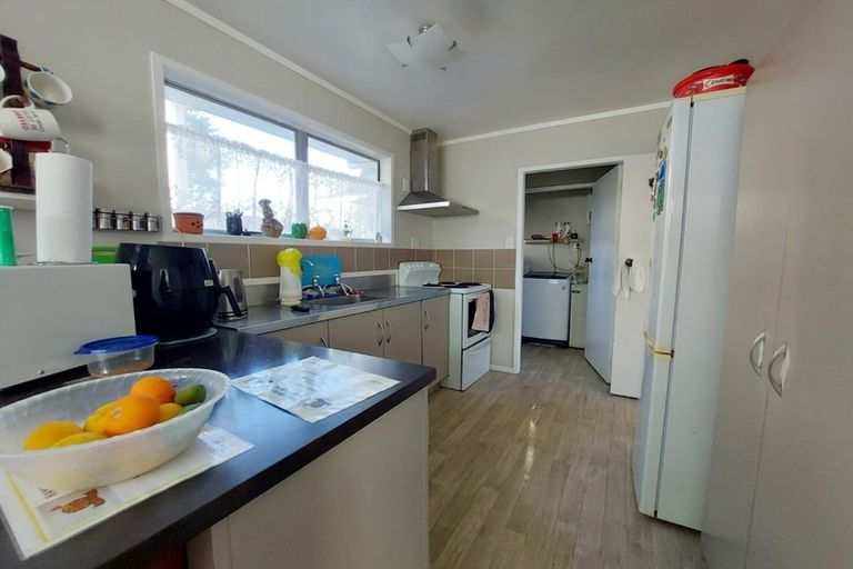 Photo of property in 1 Wattle Place, Chartwell, Hamilton, 3210