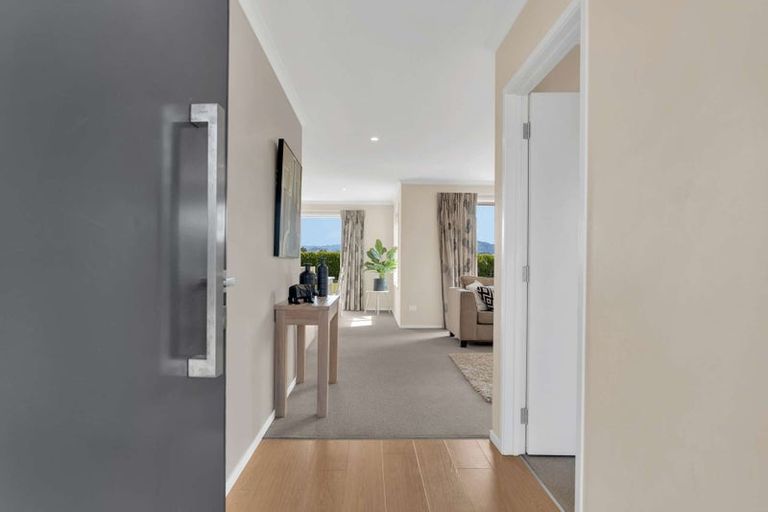 Photo of property in 3 Bravo Place, Whitianga, 3510