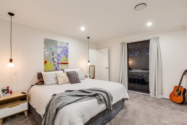 Photo of property in 19 Lancaster Lane, Waldronville, Dunedin, 9018