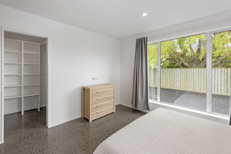 Photo of property in 2/43 Tilford Street, Woolston, Christchurch, 8062
