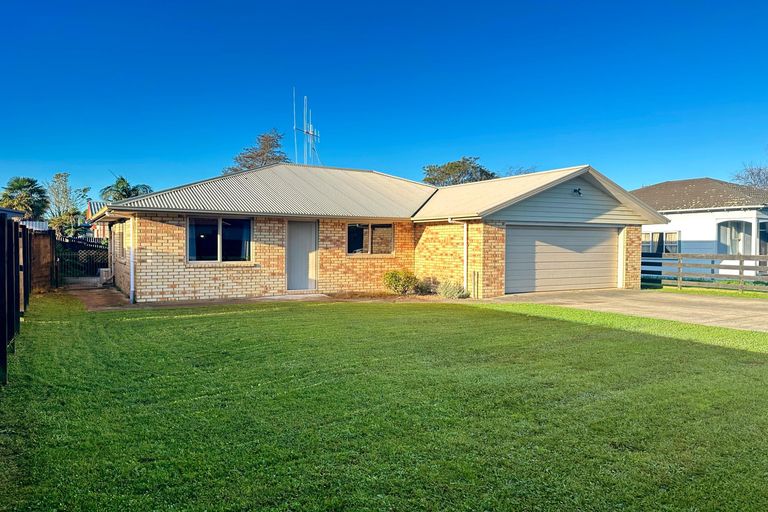 Photo of property in 1a River Road, Ngaruawahia, 3720