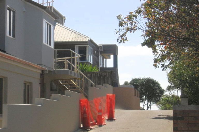 Photo of property in 377b Oceanbeach Road, Mount Maunganui, 3116