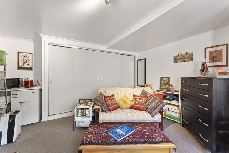 Photo of property in 7 Teal Valley Road, Hira, Nelson, 7071