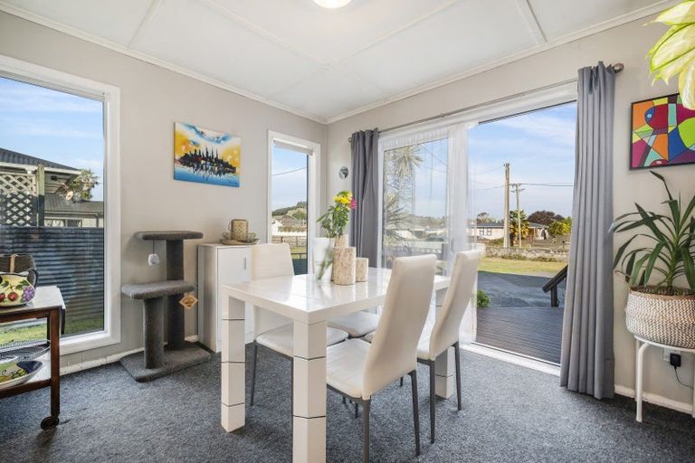 Photo of property in 19 Cross Street, Taumarunui, 3920