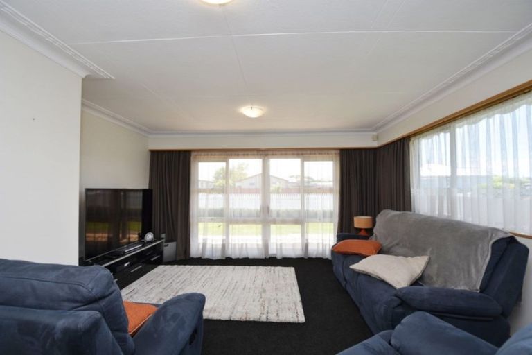 Photo of property in 131 Selwyn Street, Appleby, Invercargill, 9812