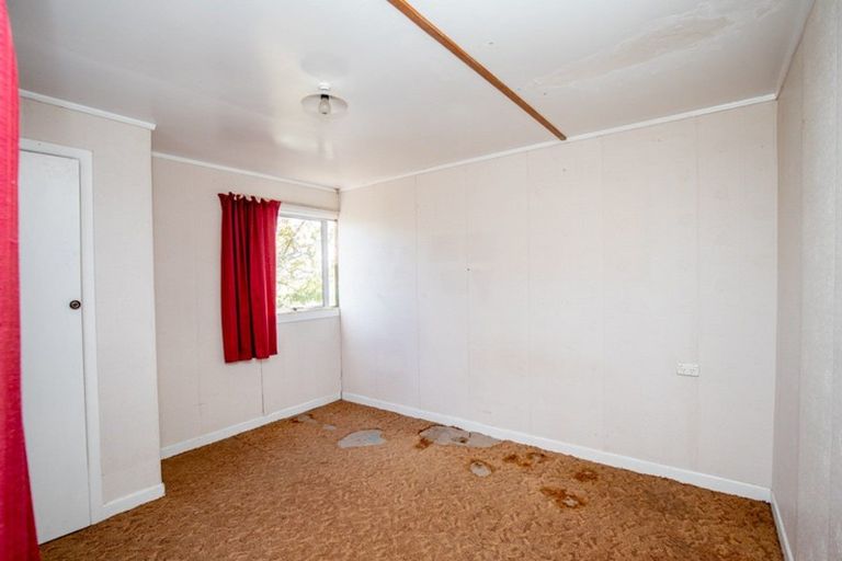 Photo of property in 14 Mahana Road, Ngatea, 3503