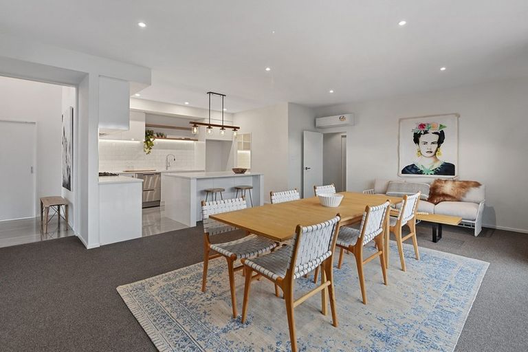 Photo of property in 48 Grayshott Avenue, Casebrook, Christchurch, 8051