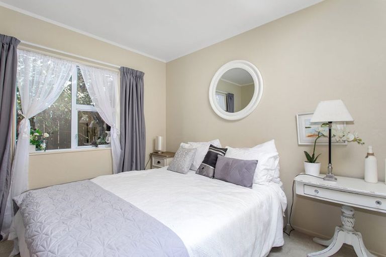 Photo of property in 63a Stewart Street, Whakatane, 3120