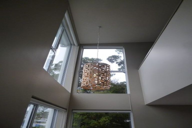 Photo of property in Canvas Apartments, 22/307 Willis Street, Te Aro, Wellington, 6011