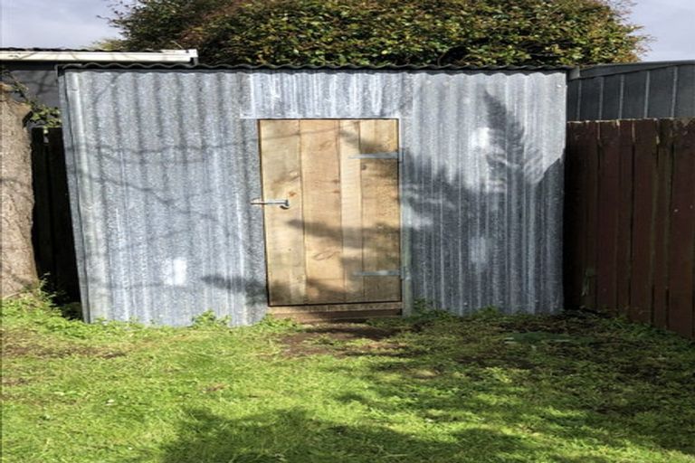 Photo of property in 26 Lovatt Crescent, Kensington, Whangarei, 0112