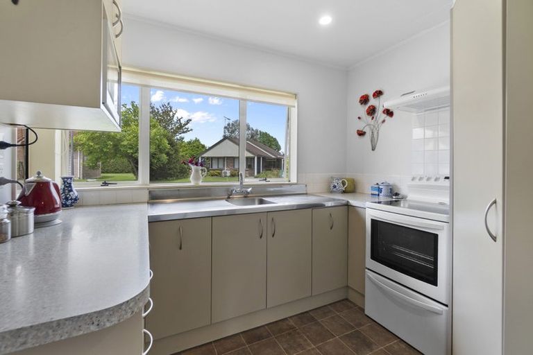 Photo of property in 1 Heron Court, Te Kowhai, Hamilton, 3288