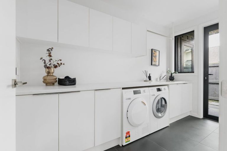 Photo of property in 49 Roy Hilton Drive, Flagstaff, Hamilton, 3210