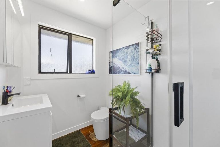 Photo of property in 22 Durham Street, Mornington, Dunedin, 9011