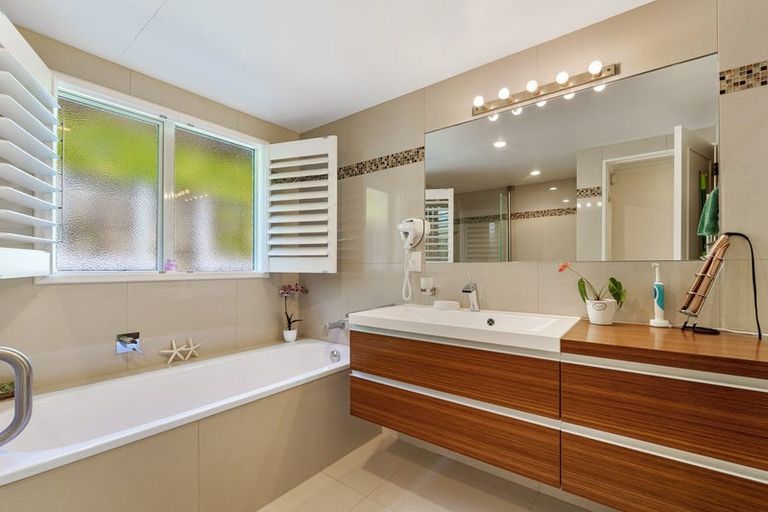 Photo of property in 46 The Cliffs, Britannia Heights, Nelson, 7010