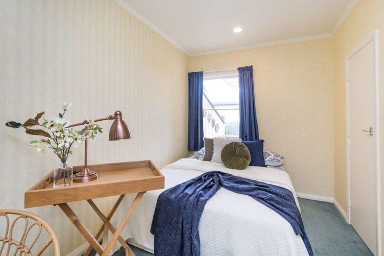 Photo of property in 22 Sheffield Street, Awapuni, Palmerston North, 4412