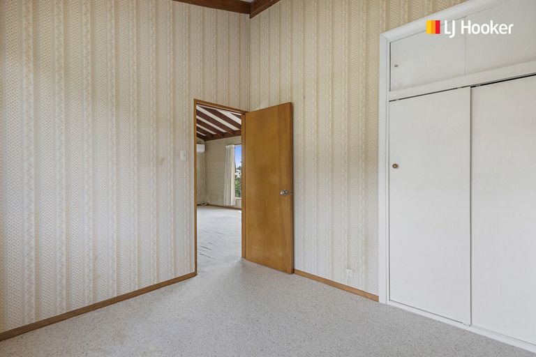 Photo of property in 28a Manchester Street, Bradford, Dunedin, 9011