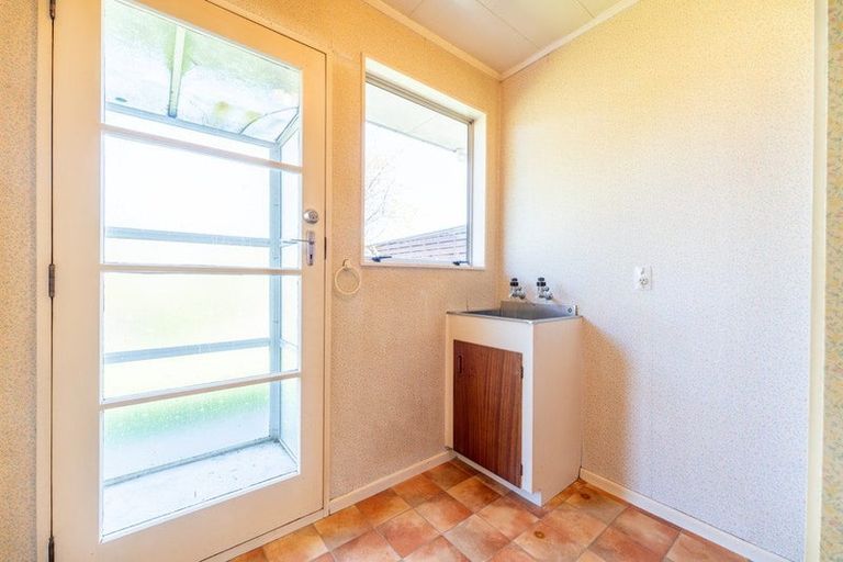 Photo of property in 1/2a Catherine Street, Parkside, Timaru, 7910