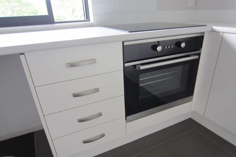 Photo of property in 8/14 Hardley Street, Whitiora, Hamilton, 3200