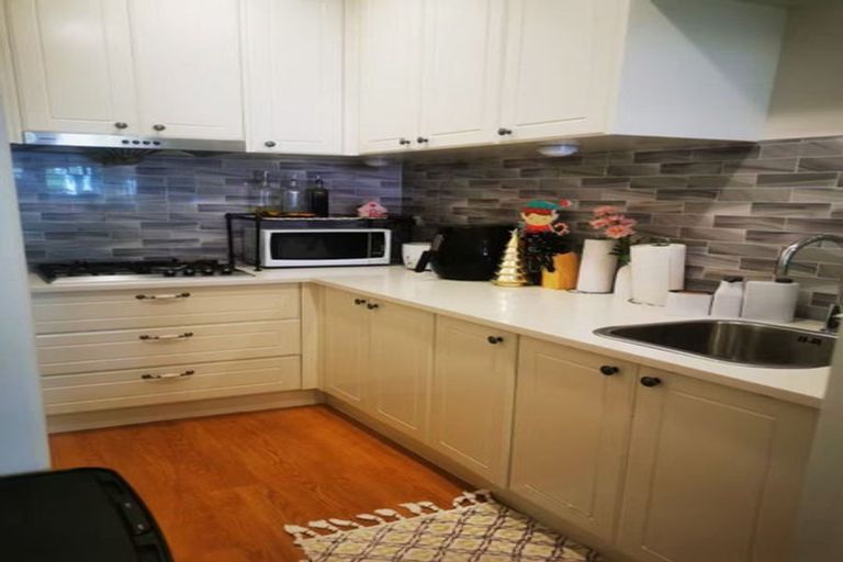 Photo of property in 9 Hangahai Road, Flat Bush, Auckland, 2019
