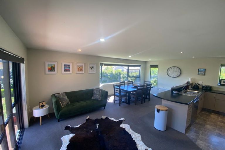 Photo of property in 42 Sunhaven Cove, Cromwell, 9310