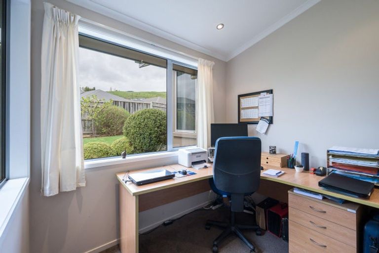 Photo of property in 4 Romney Close, Richmond, 7020